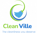 Clean Ville - Commercial & Residential Cleaning Service Jacksonville, FL